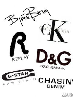 Other Wallpapers 0459